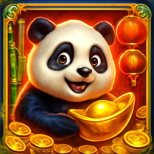 ace367 Chart 3: Reading Rate