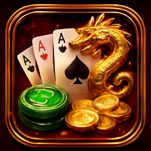 ace367 bKash পেমেন্ট স্ক্রিন