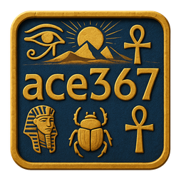 ace367 তথ্য সুরক্ষা ড্যাশবোর্ড
