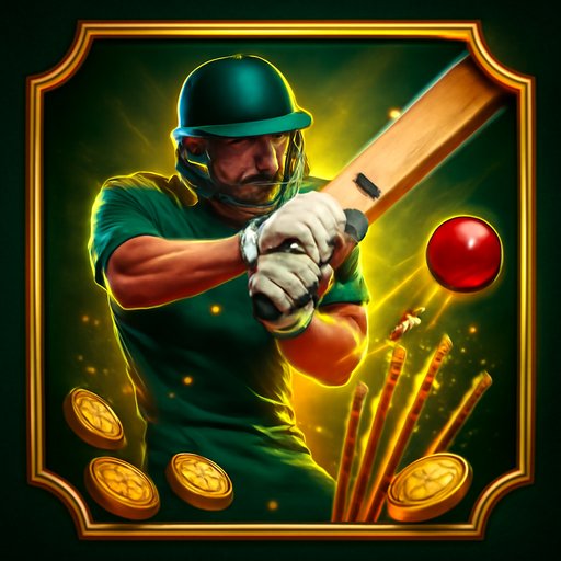 ace367 Crazy Time লাইভ হুইল