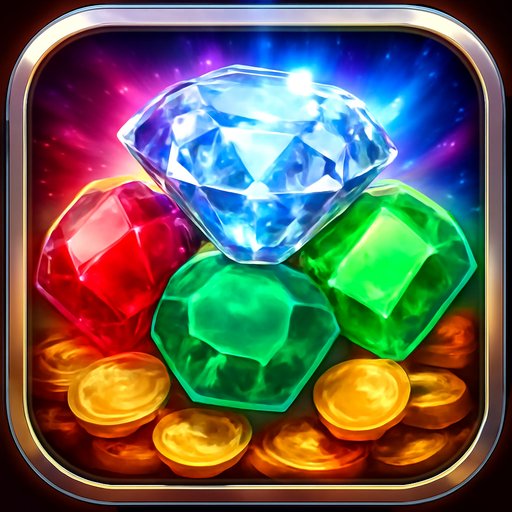 ace367 Money Train 3 ট্রেন থিম