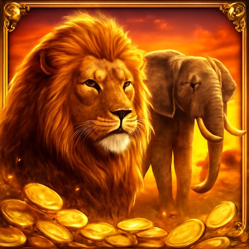 ace367 Reactoonz এলিয়েন রিল
